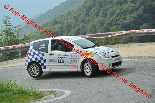 DSC_4886.JPG